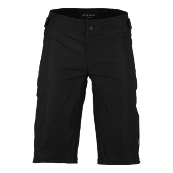 Helipad Short - Black - pivotcycleseu