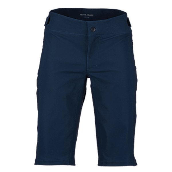 Helipad Short - Navy - pivotcycleseu